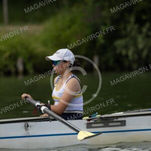 Champoinnats de France J15 -U17 Libourne 2026©Eric Marie-4913