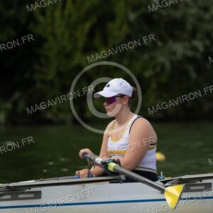 Champoinnats de France J15 -U17 Libourne 2026©Eric Marie-4914