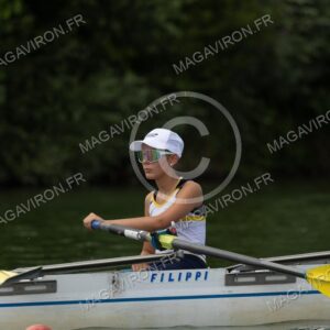 Champoinnats de France J15 -U17 Libourne 2026©Eric Marie-4915