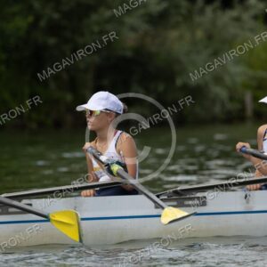 Champoinnats de France J15 -U17 Libourne 2026©Eric Marie-4916