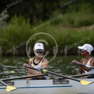 Champoinnats de France J15 -U17 Libourne 2026©Eric Marie-4917