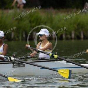 Champoinnats de France J15 -U17 Libourne 2026©Eric Marie-4919