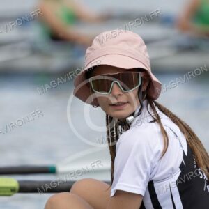 Champoinnats de France J15 -U17 Libourne 2026©Eric Marie-4920