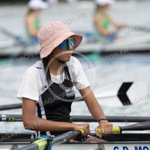 Champoinnats de France J15 -U17 Libourne 2026©Eric Marie-4921