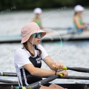 Champoinnats de France J15 -U17 Libourne 2026©Eric Marie-4922