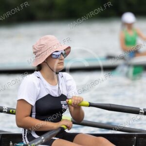 Champoinnats de France J15 -U17 Libourne 2026©Eric Marie-4923
