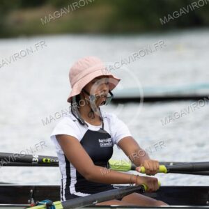Champoinnats de France J15 -U17 Libourne 2026©Eric Marie-4924