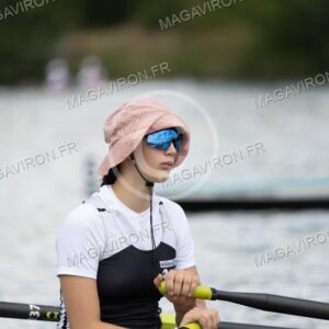Champoinnats de France J15 -U17 Libourne 2026©Eric Marie-4925