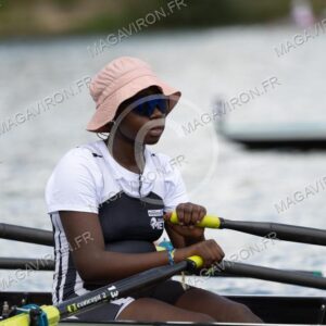 Champoinnats de France J15 -U17 Libourne 2026©Eric Marie-4926