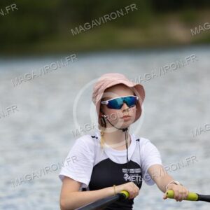Champoinnats de France J15 -U17 Libourne 2026©Eric Marie-4928