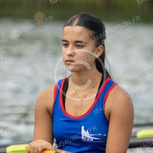 Champoinnats de France J15 -U17 Libourne 2026©Eric Marie-4930