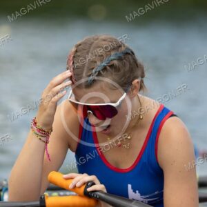 Champoinnats de France J15 -U17 Libourne 2026©Eric Marie-4931