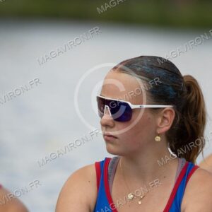 Champoinnats de France J15 -U17 Libourne 2026©Eric Marie-4933
