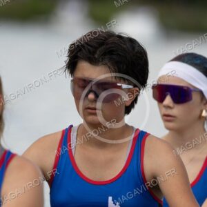 Champoinnats de France J15 -U17 Libourne 2026©Eric Marie-4934