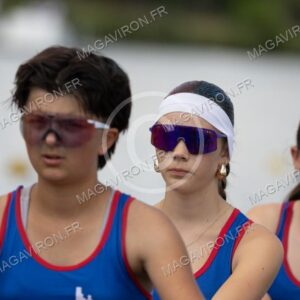 Champoinnats de France J15 -U17 Libourne 2026©Eric Marie-4935