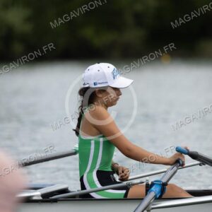 Champoinnats de France J15 -U17 Libourne 2026©Eric Marie-4938