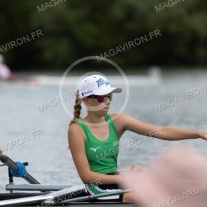 Champoinnats de France J15 -U17 Libourne 2026©Eric Marie-4939