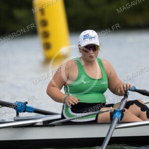 Champoinnats de France J15 -U17 Libourne 2026©Eric Marie-4940