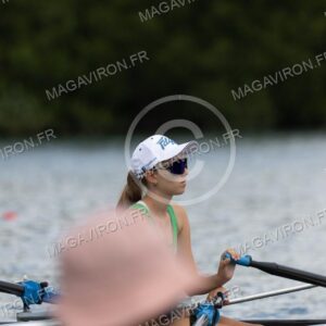 Champoinnats de France J15 -U17 Libourne 2026©Eric Marie-4941