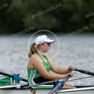 Champoinnats de France J15 -U17 Libourne 2026©Eric Marie-4942