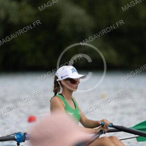 Champoinnats de France J15 -U17 Libourne 2026©Eric Marie-4943