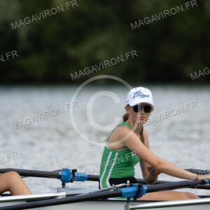 Champoinnats de France J15 -U17 Libourne 2026©Eric Marie-4944