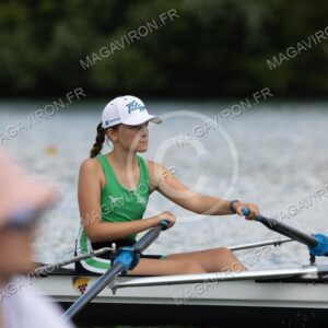 Champoinnats de France J15 -U17 Libourne 2026©Eric Marie-4945