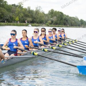 Champoinnats de France J15 -U17 Libourne 2026©Eric Marie-4946