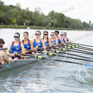 Champoinnats de France J15 -U17 Libourne 2026©Eric Marie-4947