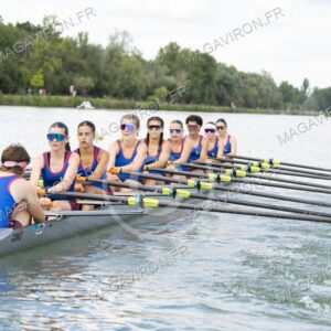 Champoinnats de France J15 -U17 Libourne 2026©Eric Marie-4948