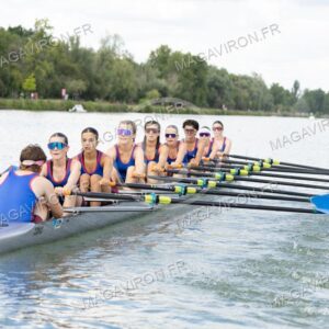 Champoinnats de France J15 -U17 Libourne 2026©Eric Marie-4949