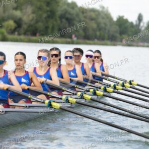 Champoinnats de France J15 -U17 Libourne 2026©Eric Marie-4950