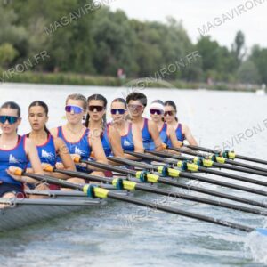 Champoinnats de France J15 -U17 Libourne 2026©Eric Marie-4951