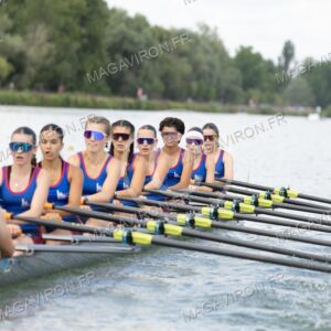 Champoinnats de France J15 -U17 Libourne 2026©Eric Marie-4952