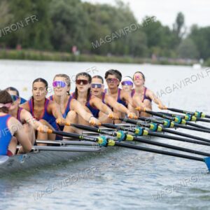 Champoinnats de France J15 -U17 Libourne 2026©Eric Marie-4953