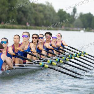 Champoinnats de France J15 -U17 Libourne 2026©Eric Marie-4954