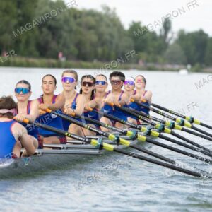 Champoinnats de France J15 -U17 Libourne 2026©Eric Marie-4955