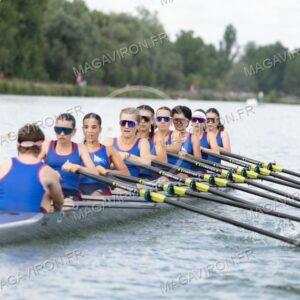 Champoinnats de France J15 -U17 Libourne 2026©Eric Marie-4956