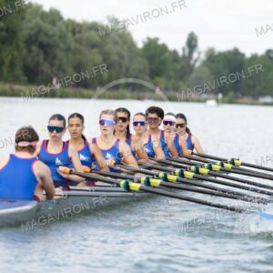 Champoinnats de France J15 -U17 Libourne 2026©Eric Marie-4957