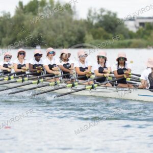 Champoinnats de France J15 -U17 Libourne 2026©Eric Marie-4958
