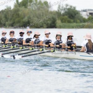 Champoinnats de France J15 -U17 Libourne 2026©Eric Marie-4959