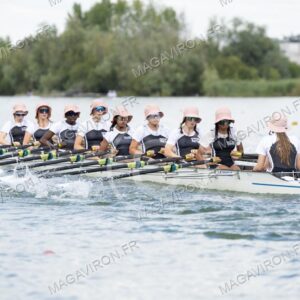 Champoinnats de France J15 -U17 Libourne 2026©Eric Marie-4960