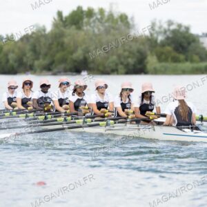 Champoinnats de France J15 -U17 Libourne 2026©Eric Marie-4961