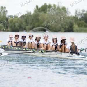 Champoinnats de France J15 -U17 Libourne 2026©Eric Marie-4962