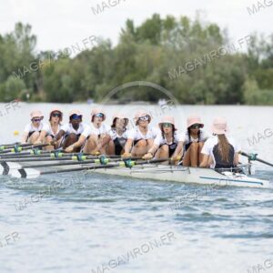 Champoinnats de France J15 -U17 Libourne 2026©Eric Marie-4963