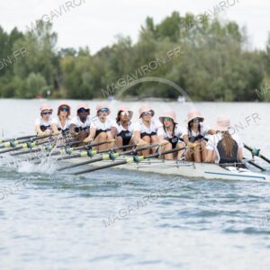 Champoinnats de France J15 -U17 Libourne 2026©Eric Marie-4964