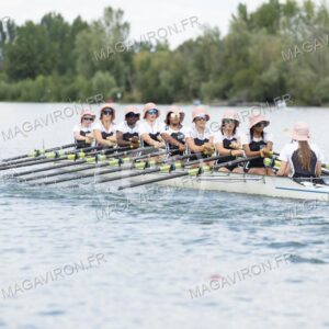 Champoinnats de France J15 -U17 Libourne 2026©Eric Marie-4965