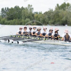 Champoinnats de France J15 -U17 Libourne 2026©Eric Marie-4966