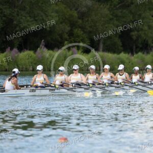 Champoinnats de France J15 -U17 Libourne 2026©Eric Marie-4968