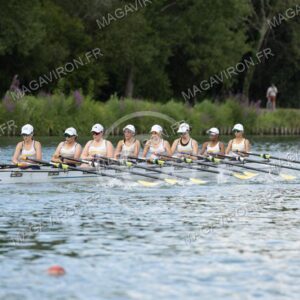 Champoinnats de France J15 -U17 Libourne 2026©Eric Marie-4969